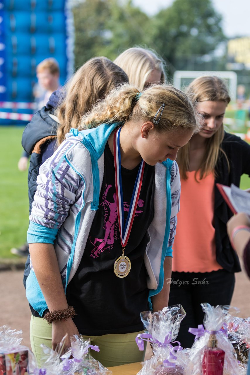 Bild 571 - Vogelschiessen